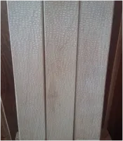 Полок доска липа 90х26ммх2,5м, горячего тиснения старина белый, ПЭМ полок доска липа 90х26ммх2,5м, горячего тиснения старина белый, пэм