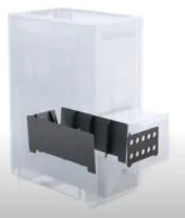 Комплект под уголь Теплодар для КУЗБАСС-14 комплект под уголь теплодар для кузбасс-14