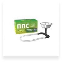 Паровая пушка Сабантуй ППС-3 паровая пушка сабантуй ппс-3