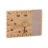 Термометр Sawo 95-TED прямоугольный кедр ф150*95мм термометр sawo 95-ted прямоугольный кедр ф150*95мм