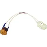 Датчик перегрева ZOTA 1-3-6 датчик перегрева zota 1-3-6