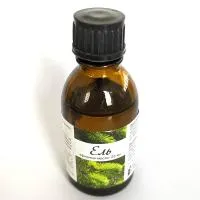 Масло Ель 15 мл., Огненный камень масло ель 15 мл., огненный камень