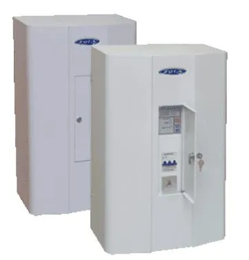 Котел ZOTA MK-X 6 электрический котел zota mk-x 6 электрический