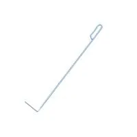 Кочерга пруток 700мм Банный Эксперт кочерга пруток 700мм банный эксперт