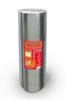 Теплоизоляция для бань и саун Пенотерм - теплопароизоляция 3 мм (25 п/м) теплоизоляция для бань и саун пенотерм - теплопароизоляция 3 мм (25 п/м)