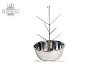 Елка для тандыра 28см ТХК елка для тандыра 28см тхк