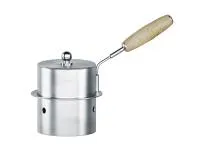 Запарник ИзиСтим Ялта 15 (2024) запарник изистим ялта 15 (2024)