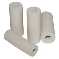 Втулка керамическая тип 2М для монтажа огнетермозащиты Flamma (Фламма) втулка керамическая тип 2м для монтажа огнетермозащиты flamma (фламма)