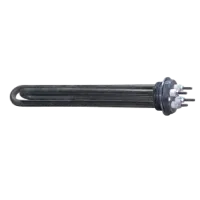 Блок-ТЭН СТЭН ТЭНБ-3 Ч (G1¼”) с колпаком блок-тэн стэн тэнб-3 ч (g1¼”) с колпаком