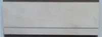 Наличник липа А 2,5м Банный Эксперт (уп-10шт) наличник липа а 2,5м банный эксперт (уп-10шт)
