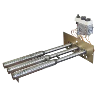 Газовый комплект для котла СТЭН Кобальт 25 газовый комплект для котла стэн кобальт 25
