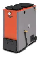 котел теплодар куппер карбо 26