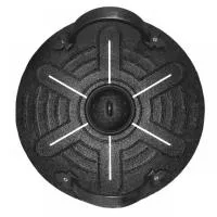 Крышка шашлычница КШ-2 Рубцовск крышка шашлычница кш-2 рубцовск