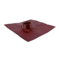 Проходник Мастер Флеш №15-RES силикон (200-220), Красный проходник мастер флеш №15-res силикон (200-220), красный