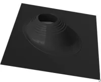 Проходник Мастер Флеш №3 угловой (250-470),Черный  проходник мастер флеш №3 угловой (250-470),черный