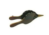 Меха для раздувания огня "Vortex" ,Банные штучки меха для раздувания огня "vortex" ,банные штучки