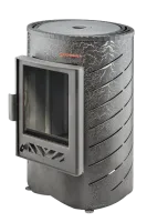 печь отопительно-варочная ферингер нелжа (лайн) #