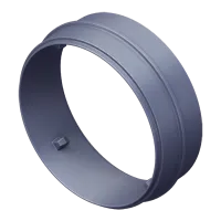 Модуль добавочный GFS Искандер 25 для увеличения топки  модуль добавочный gfs искандер 25 для увеличения топки