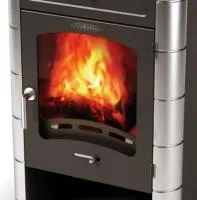 Механизм ТМФ Нора-М оконный (Яуза, Калина)  механизм тмф нора-м оконный (яуза, калина)