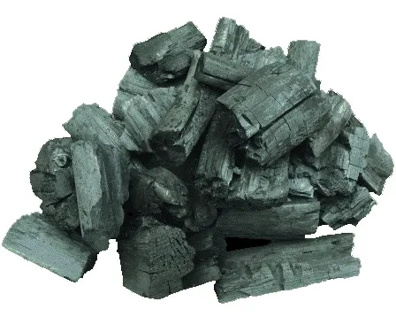 Уголь древесный Берёзовский 3 кг уголь древесный берёзовский 3 кг