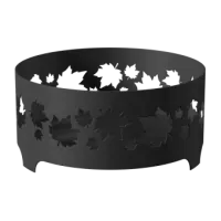 Чаша костровая СТЭН Клен чаша костровая стэн клен