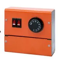 Пульт управления «ПУВН-6» Сибирь пульт управления «пувн-6» сибирь