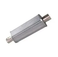 экономайзер изистим (каменка натрубная) талькохлорит (6 плит) h=900мм ф120мм