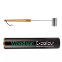 Черпак Woodson Excalibur long черпак woodson excalibur long