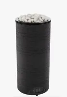 Печь для бани электрическая Sangens L8 печь для бани электрическая sangens l8