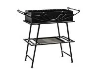 Мангал М-05, 100*107*44см, антрацит. Дачный Эксперт мангал м-05, 100*107*44см, антрацит. дачный эксперт