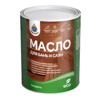 Масло для бань и саун Семь масел 0,9 л. масло для бань и саун семь масел 0,9 л.