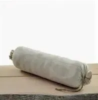 Валик из трав для парения и массажа "Mr.Venikoff" валик из трав для парения и массажа "mr.venikoff"