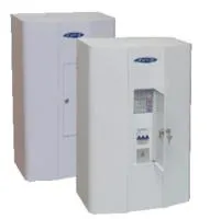 Котел ZOTA MK-X 6 электрический котел zota mk-x 6 электрический