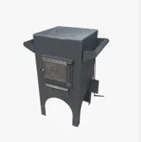 Печь под казан ДТ-3 Березка печь под казан дт-3 березка