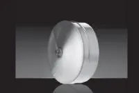 Заглушка Craft П внутренняя с конденсатоотводом нержавеющая (316/0,5) ф200 черная заглушка craft п внутренняя с конденсатоотводом нержавеющая (316/0,5) ф200 черная