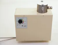 парогенератор добряк сибпар накопительный 1,6 квт