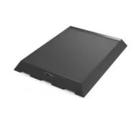 экран напольный тмф xxl для отопительных печей антрацит