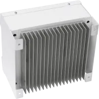 Пульт управления для котлов ZOTA ПУ SSR (9 кВт) пульт управления для котлов zota пу ssr (9 квт)