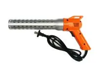 Фен START GRILL для розжига углей фен start grill для розжига углей