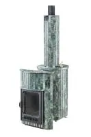 печь для бани ферингер оптима пф змеевик наборный #