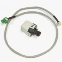 Датчик давления ZOTA TY 87/H в сборе датчик давления zota ty 87/h в сборе