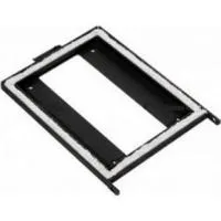 Адаптер горелки Zota Fox-25 (Mix 20;31,5) адаптер горелки zota fox-25 (mix 20;31,5)