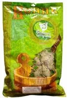 Веник дубовый в уп.Банные штучки веник дубовый в уп.банные штучки