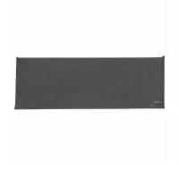 Матрас для парения 200x80 Woodson BROWN матрас для парения 200x80 woodson brown