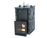 Кожух ИзиСтим трехсторонний из пироксенита закр. верх для ПБ Сочи  кожух изистим трехсторонний из пироксенита закр. верх для пб сочи