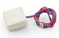 Датчик температуры воздуха ZOTA ЭВТ, ЭВТМ (Lm) датчик температуры воздуха zota эвт, эвтм (lm)