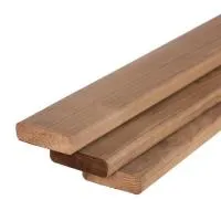 Термополок липа А 85х25х2,8м (уп-5шт) Банный Эксперт термополок липа а 85х25х2,8м (уп-5шт) банный эксперт