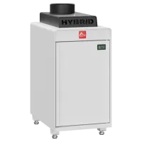 Котел СТЭН HYBRID 10 газовый котел стэн hybrid 10 газовый