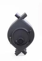 Печь отопительная Сибирь БВ-100 печь отопительная сибирь бв-100