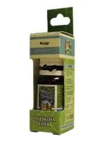 Масло эфирное "Кедр", 10 мл, Бацькина баня масло эфирное "кедр", 10 мл, бацькина баня